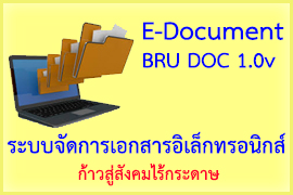 รูปโปรแกรม